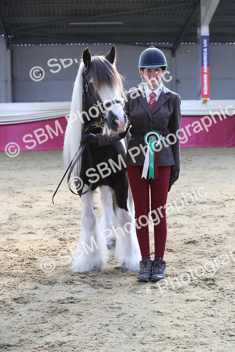 SBM_01377 - Class 3a Area IH Pre Vet
