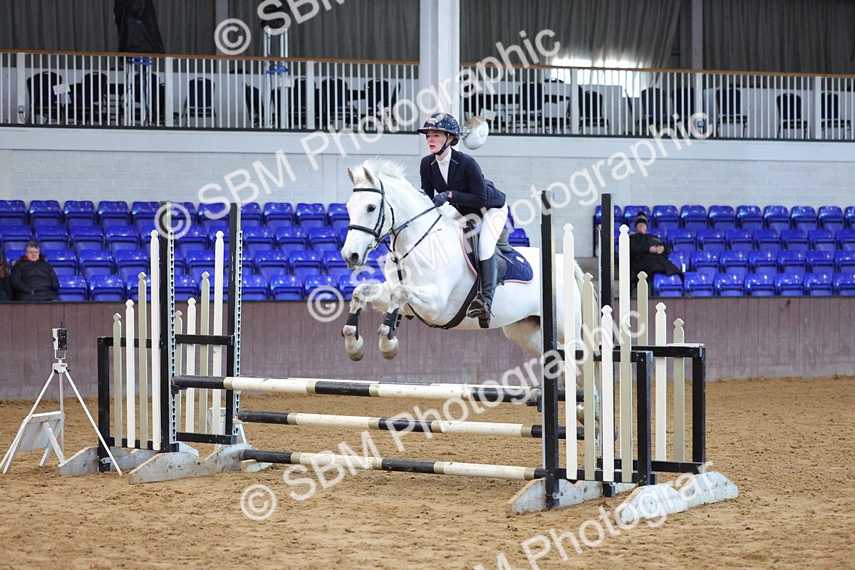 SBM_001609 - Class 5 - 80cm