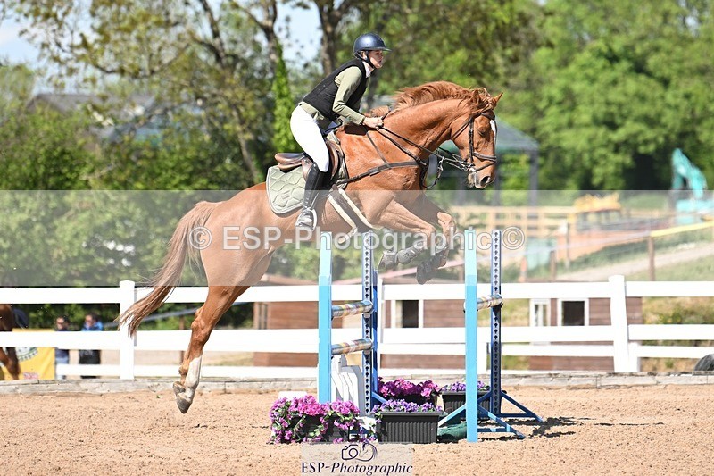 250510-152031-11881 - Cls 24 1.10m Amateur Quali and Open