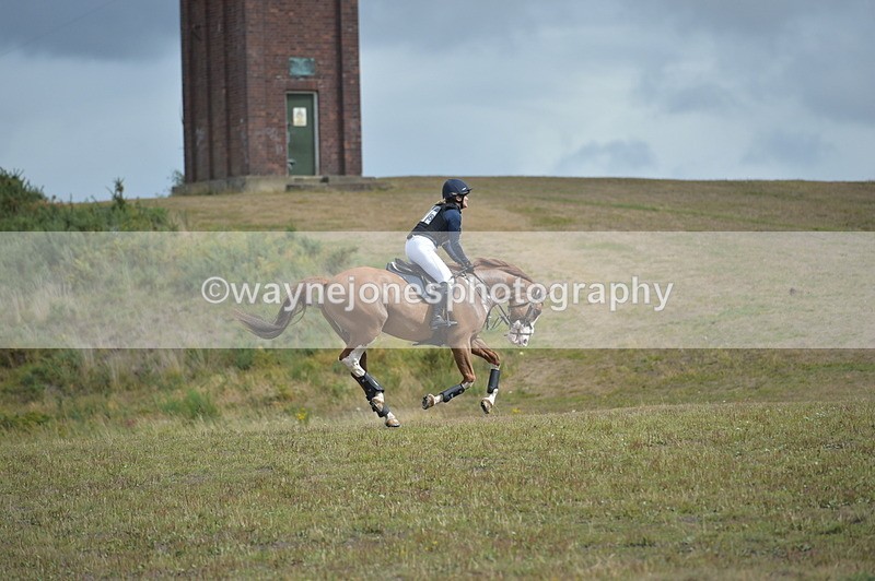 NGP_4827 - XC Time 12:58 to 13:18