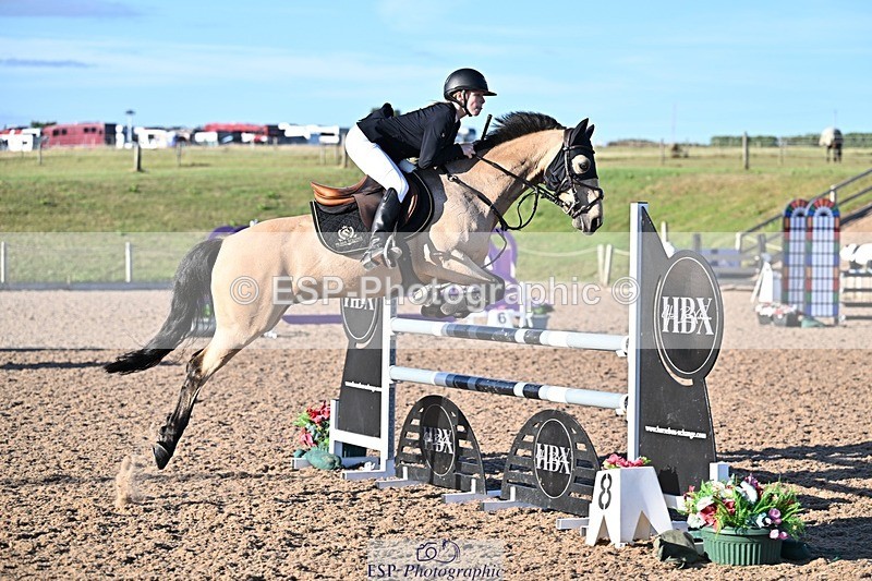 250627-192258-01351 - Cls 7 Springboard 128cm and 138cm