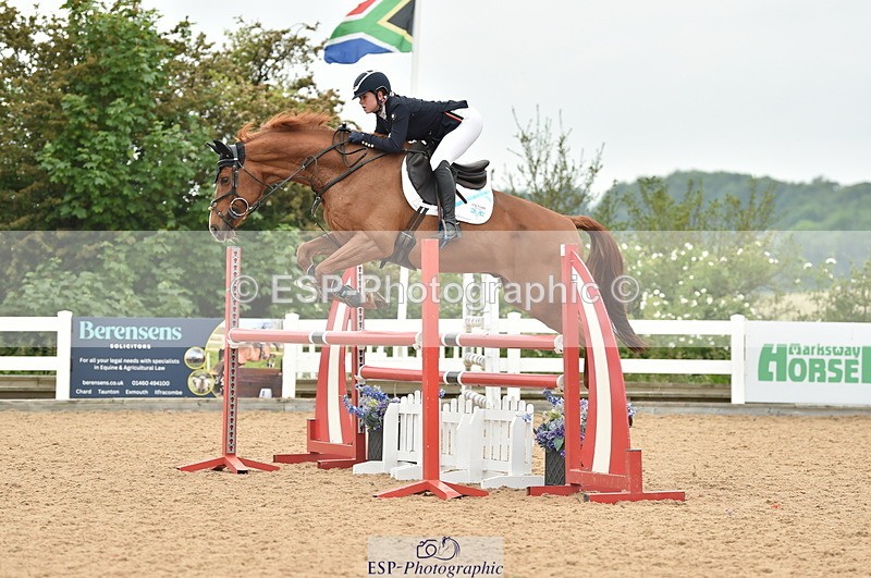 230611A-142930-06310 - Cls 36 Newcomers