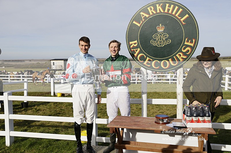 PtP 290123 0845 - Combined Services Point-to-Point Presentations 05/02/23