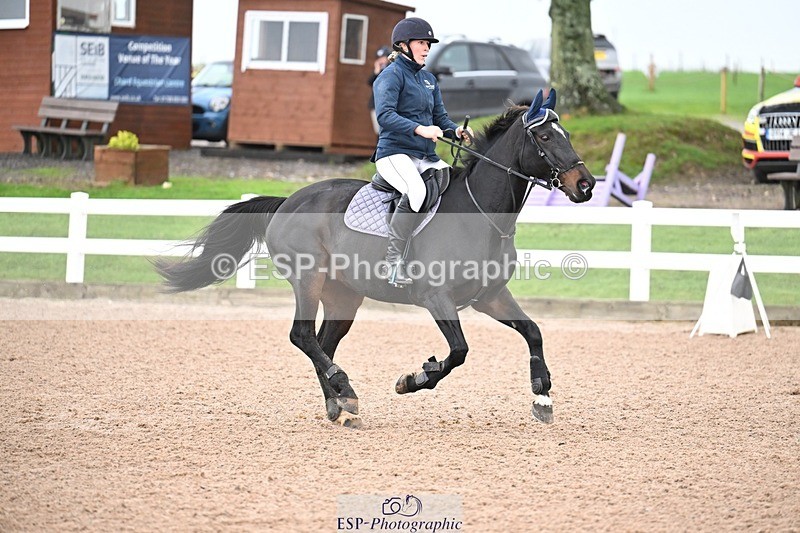 251105-112859-00354 - Cls 02 Disco & 1.00m Open