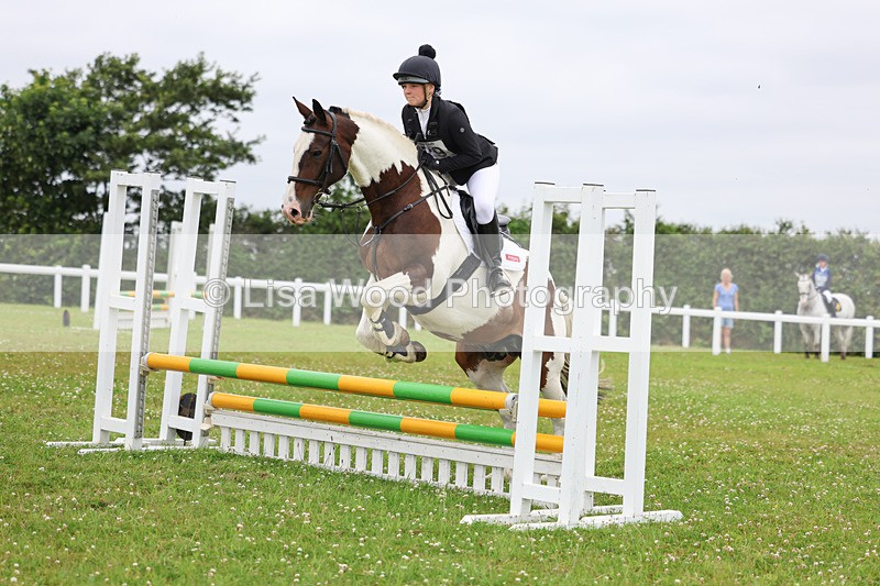 3E7A4087 - Class 2: PC70 Regional Championship Qualifier Rnd 1 (B)