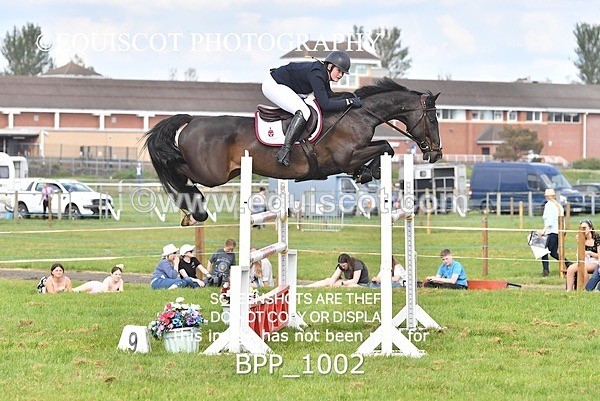 BPP_1002 - CLASS 5 RHS Young Masters