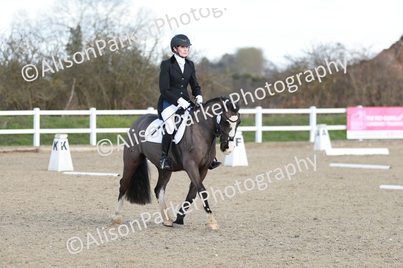 20260314-4338 - DR4 - Prelim 2