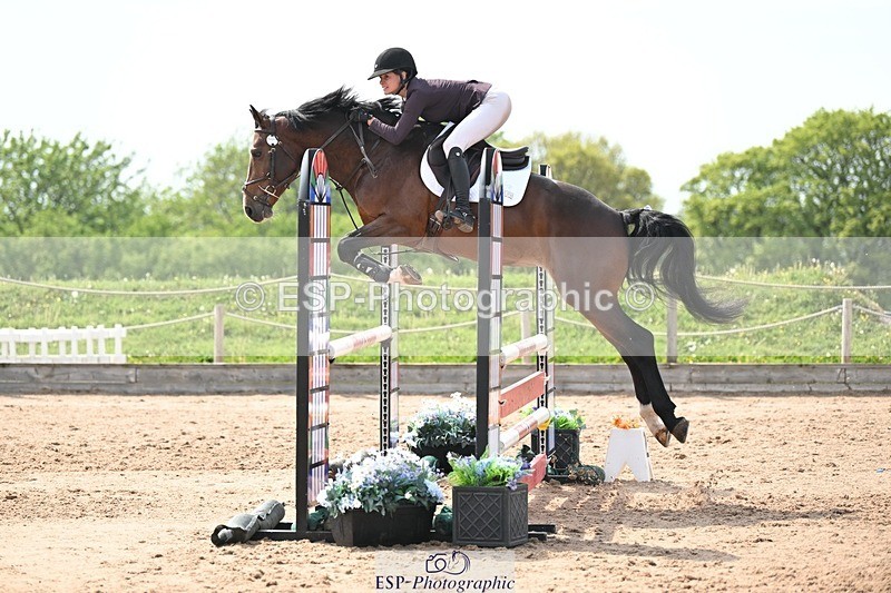 250511-150303-14493 - Cls 28 Snr Newcomers