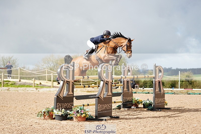 240317A-112950-05615 - Cls 26 National 1.30m Open