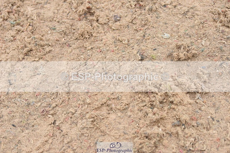 230916A-141810-05241 - Cls 17 National 1.40m