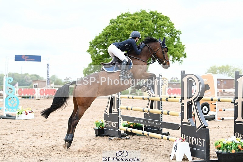 250508-095205-00862 - Cls 1 Snr Foxhunter