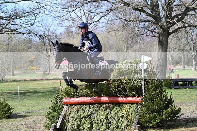 WJ7_2809 - Time 15:24 to 15:39