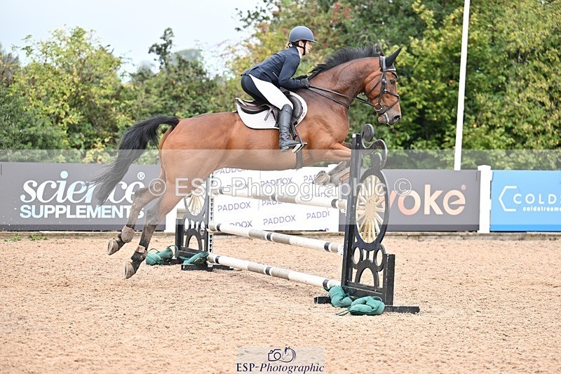 250917-112757-00261 - Cls 2 Discovery and 1m Open