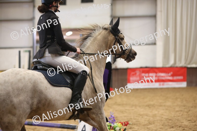 20260314-0695 - 60cm