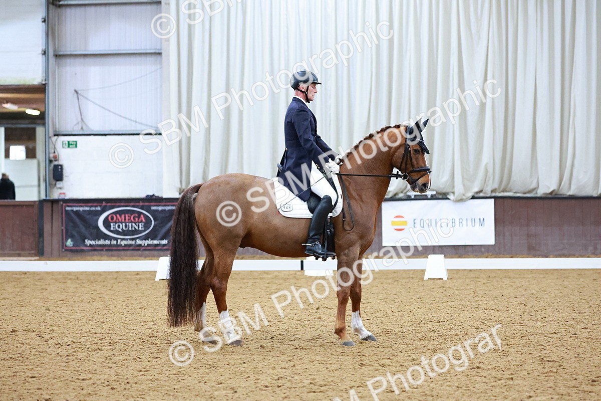 SBM_004308 - Class 17-19- FEI PSG-FEI INT