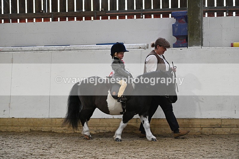 WJ7_4457 - Afternoon Champs