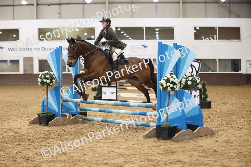 20260314-2672 - 70cm