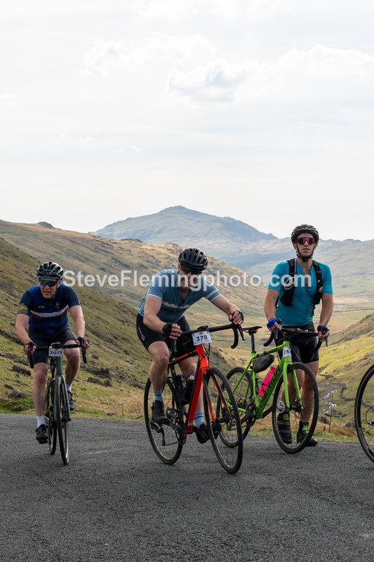 154337 - Wrynose 15.00-16.00