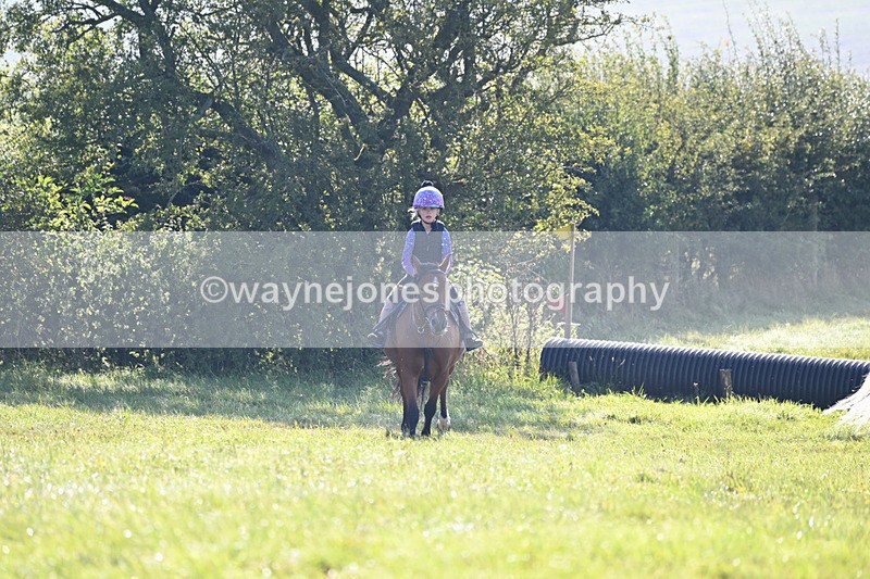 WJ6_6476 - Time 10:04 to 10:20