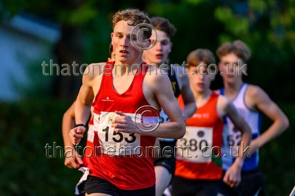 Monument25-921110 - Set Four