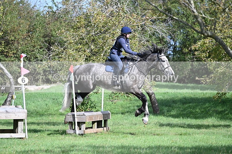 WJ7_8724 - Time 11:10 to 11:53