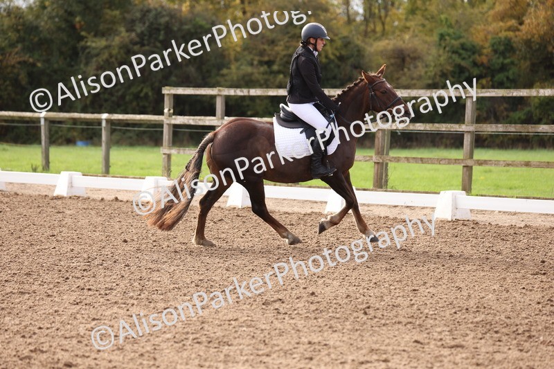 20251021-0072 - Class 3 - Prelim 1