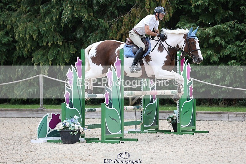 230908-171325-03189 - Cls 9 Snr Newcomers & 1.10m Open