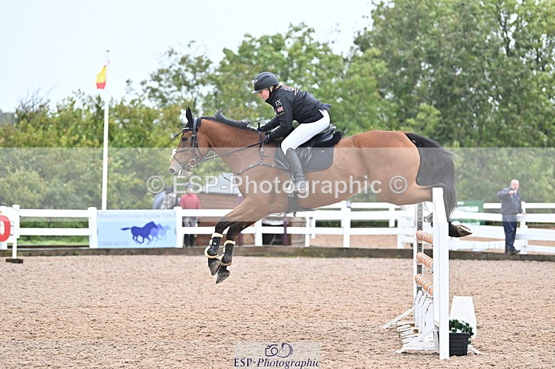 241006A-125001-07362 - Cls 26 1.10 Nat Am Qual