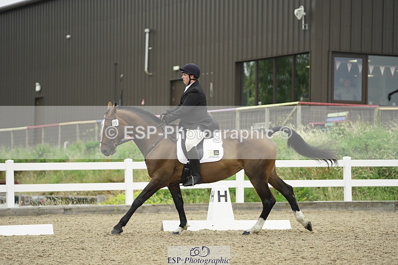 230708A-103308-00604 - Novice 30