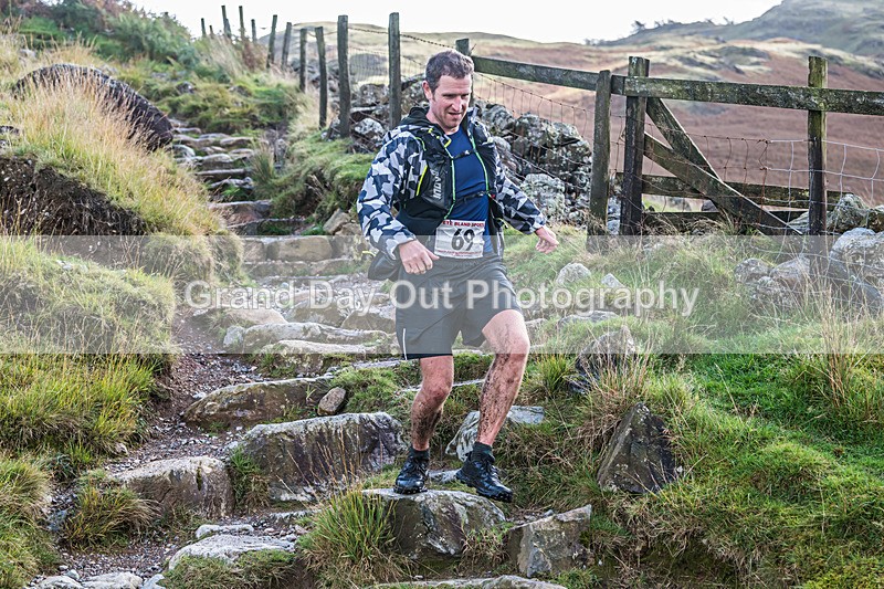 Langdale -1171 - Langdale Horseshoe Fell Race Saturday 10th October 2026