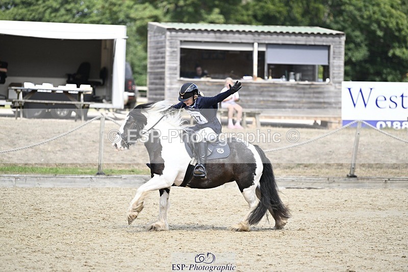 250821A-133140-16227 - WC Round 2 13.00 to 14.00