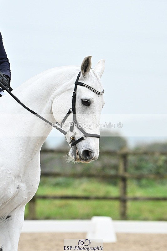 241103-141140-01896 - Novice 1 - 13.10 to 14.34