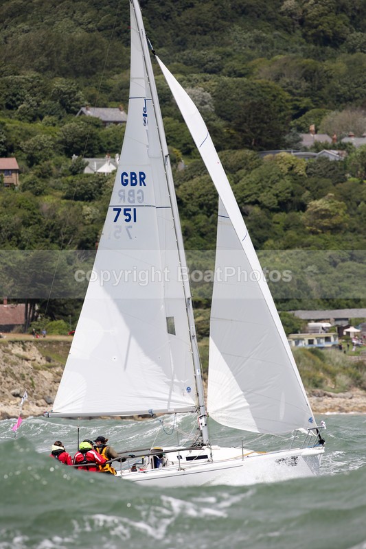160702 GBR751 - ROUND THE ISLAND 2016 - 0J3A1759 - ROUND THE ISLAND 2016