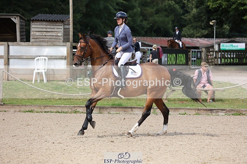 240711-105005-25750 - Cls 120 Newcomers