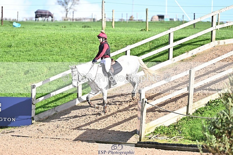 251102-113306-00320 - 80cm