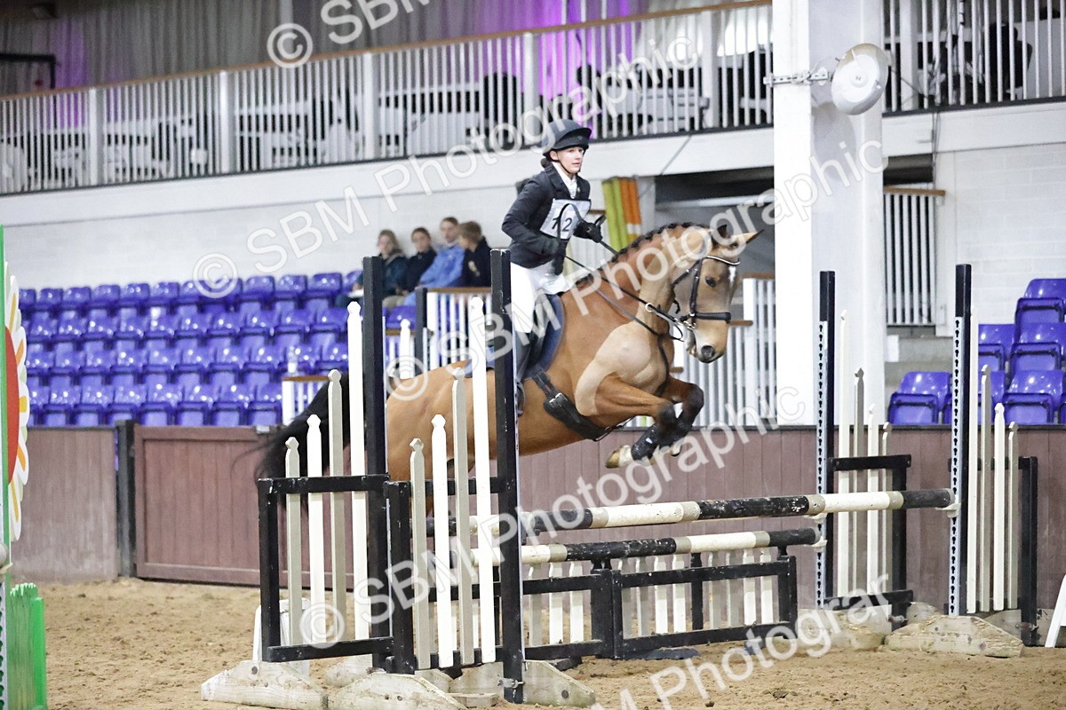 SBM_000970 - Class 2 - 90cm