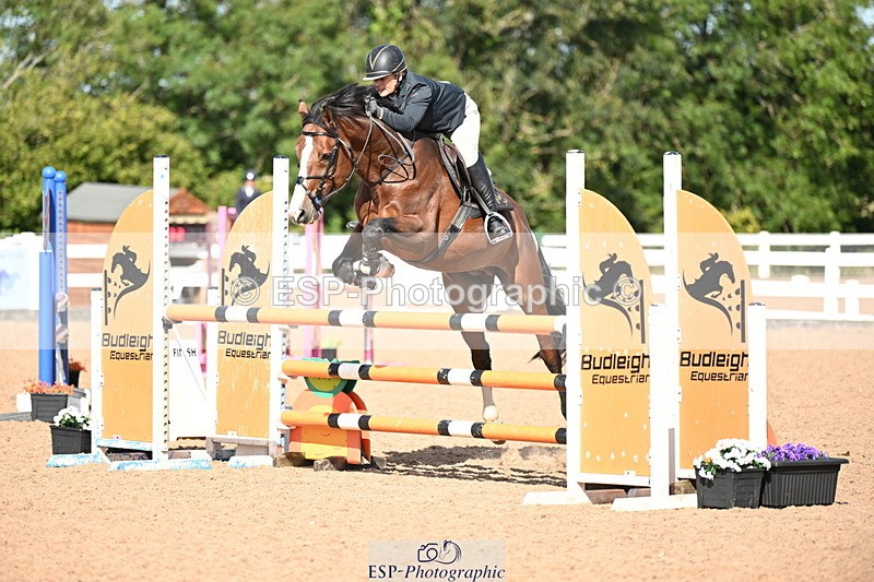 240914A-112152-06593 - Cls 21-S Snr Discovery and 1m Open