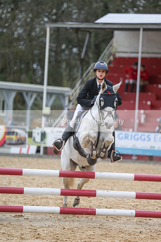 3E7A2542 - Class 4: 70 -75cm