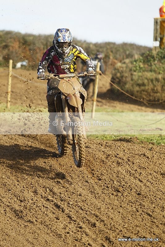 MX 231010 9 - Championship 23/10/10