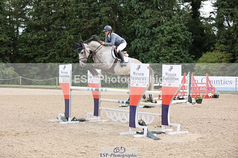 240711-154437-29098 - Cls 124 Foxhunter