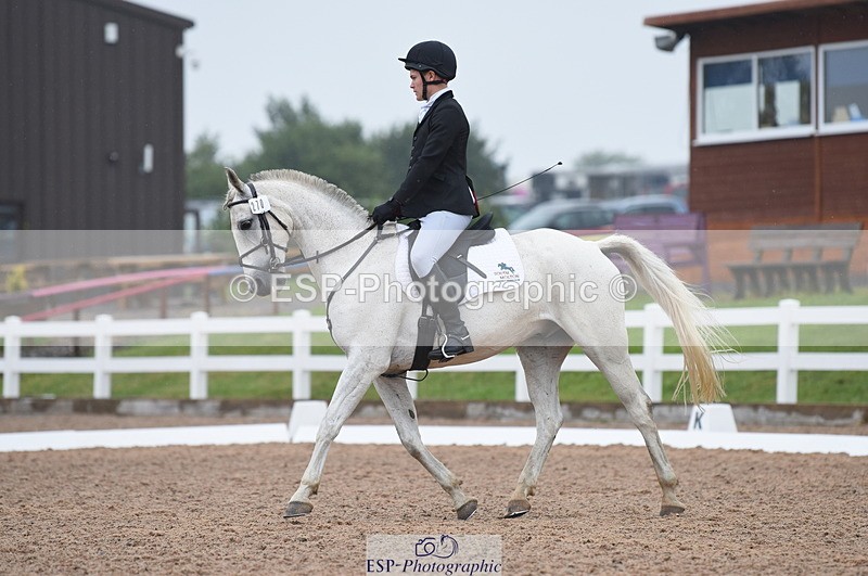 230708A-132624-01911 - Prelim 7