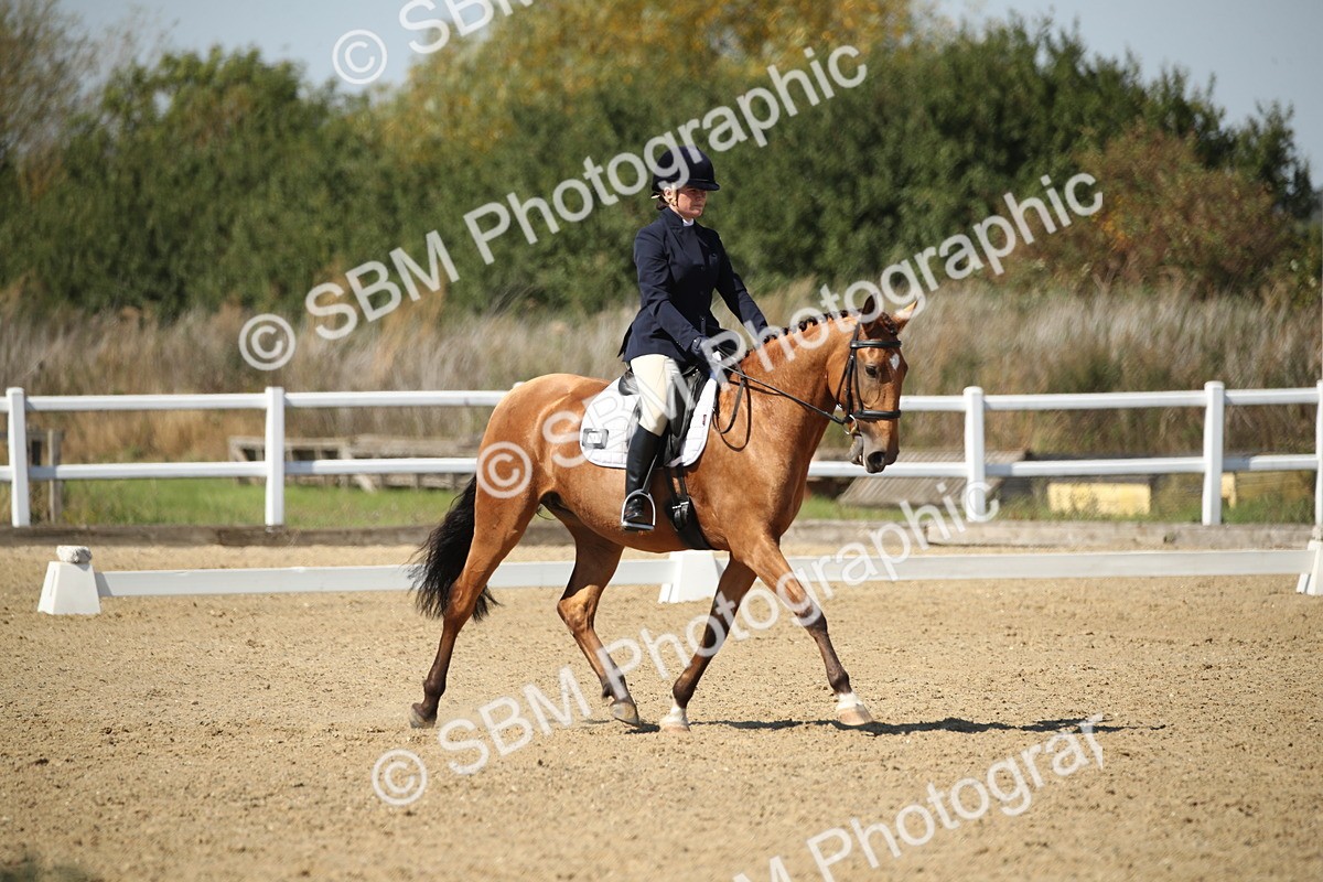 SBM_005708 - Class 11 - Novice 5 - 13.19-14.22