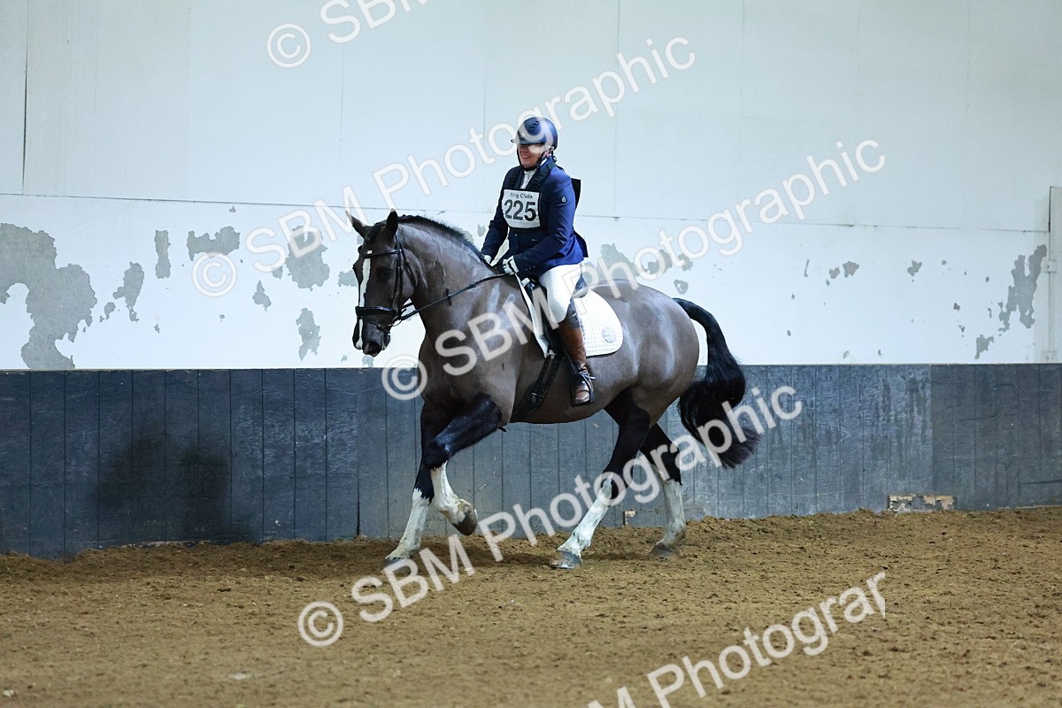SBM_003694 - Novice 2