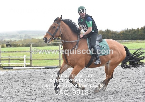 JAC_9918 - Class 8 BE ACE 90cm Snr, Scottish & Aintree Qualifier