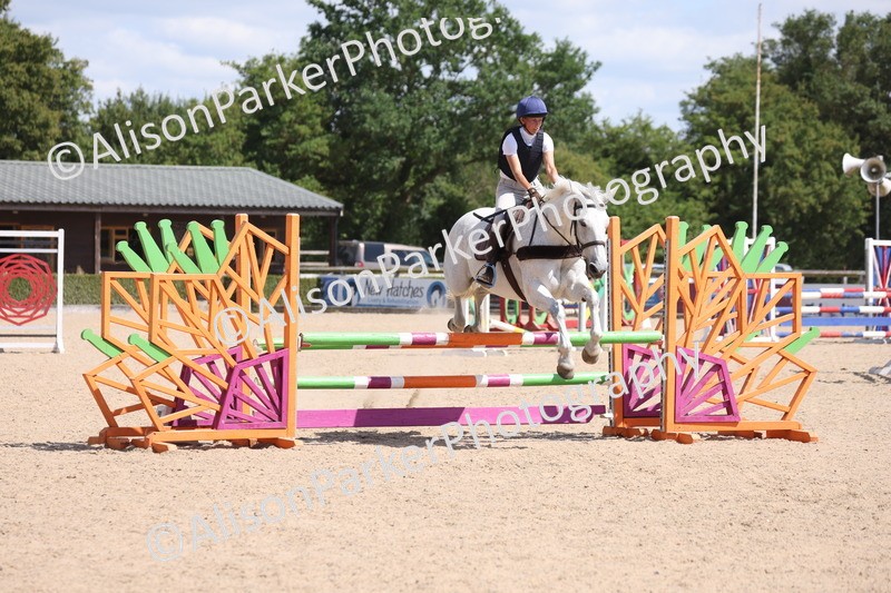 20250629-2824 - Class 6 - 90cm