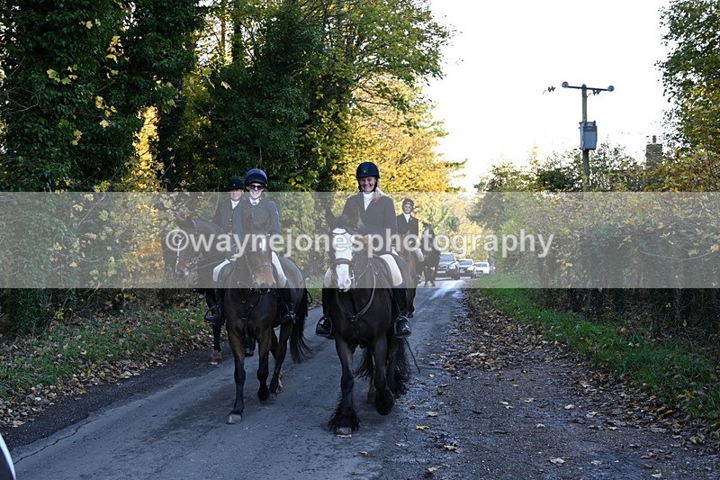 WJ6_9794 - Walk Home