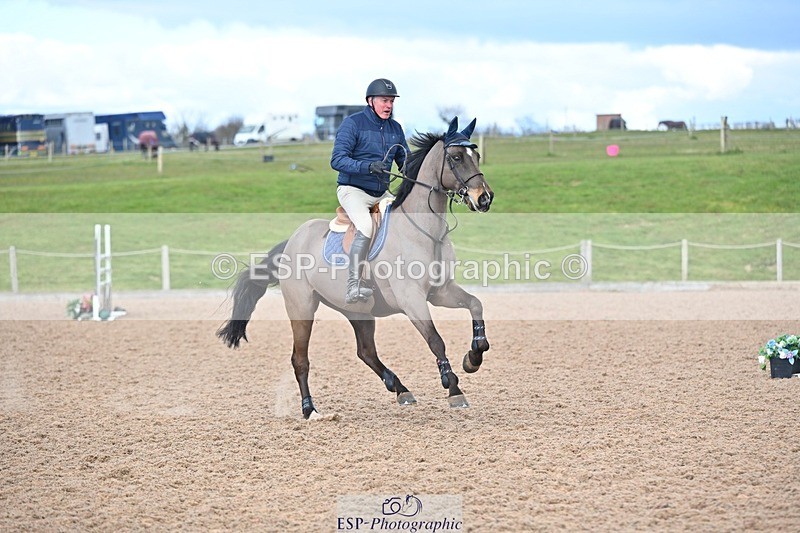 250315-143125-04749 - Cls 10 National 1.30m