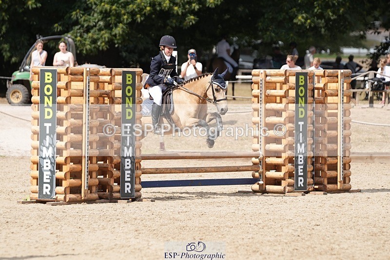 250822A-113559-21170 - WC Round 2 11.10 to 12.20