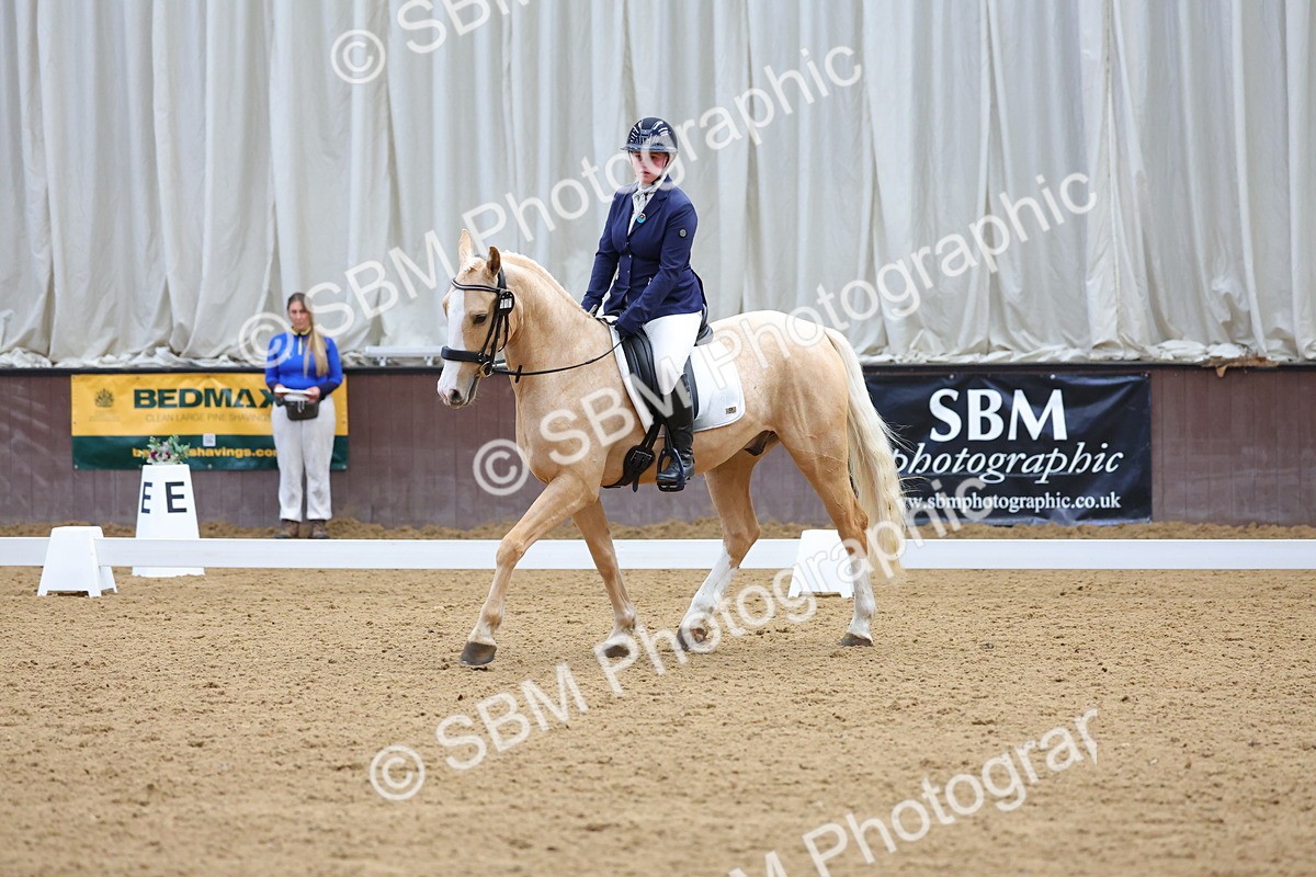 SBM_001889 - PC80 - 10.56-12.57