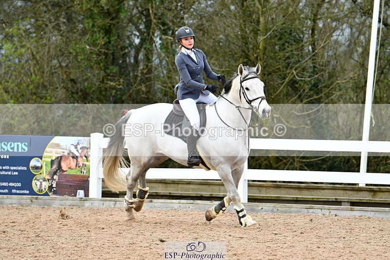 240316A-104649-02801 - Cls 20 British Novice and 90cm Open